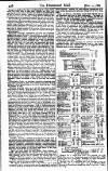 Homeward Mail from India, China and the East Monday 11 October 1886 Page 16