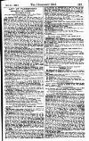 Homeward Mail from India, China and the East Monday 11 October 1886 Page 17