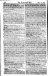 Homeward Mail from India, China and the East Monday 11 October 1886 Page 18