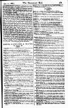 Homeward Mail from India, China and the East Monday 11 October 1886 Page 21