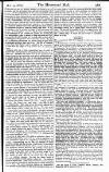 Homeward Mail from India, China and the East Tuesday 19 October 1886 Page 3