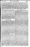 Homeward Mail from India, China and the East Tuesday 19 October 1886 Page 5