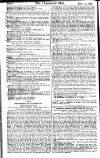 Homeward Mail from India, China and the East Tuesday 19 October 1886 Page 18