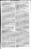 Homeward Mail from India, China and the East Tuesday 19 October 1886 Page 19