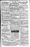 Homeward Mail from India, China and the East Tuesday 19 October 1886 Page 23