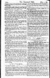 Homeward Mail from India, China and the East Monday 01 November 1886 Page 2