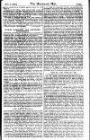 Homeward Mail from India, China and the East Monday 01 November 1886 Page 3