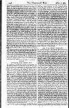 Homeward Mail from India, China and the East Monday 01 November 1886 Page 4