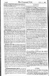 Homeward Mail from India, China and the East Monday 01 November 1886 Page 8