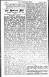 Homeward Mail from India, China and the East Monday 01 November 1886 Page 12