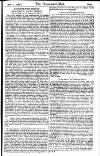 Homeward Mail from India, China and the East Monday 01 November 1886 Page 13