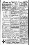 Homeward Mail from India, China and the East Monday 01 November 1886 Page 22