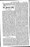 Homeward Mail from India, China and the East Monday 03 January 1887 Page 12