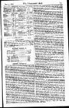 Homeward Mail from India, China and the East Monday 03 January 1887 Page 17