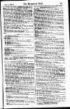 Homeward Mail from India, China and the East Monday 03 January 1887 Page 19