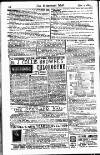 Homeward Mail from India, China and the East Monday 03 January 1887 Page 22