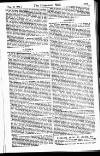 Homeward Mail from India, China and the East Monday 28 February 1887 Page 9