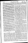 Homeward Mail from India, China and the East Monday 02 May 1887 Page 2