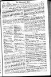 Homeward Mail from India, China and the East Monday 02 May 1887 Page 3