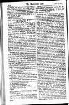 Homeward Mail from India, China and the East Monday 02 May 1887 Page 4