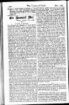 Homeward Mail from India, China and the East Monday 02 May 1887 Page 12