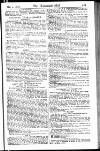 Homeward Mail from India, China and the East Monday 02 May 1887 Page 19