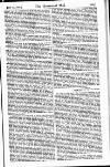 Homeward Mail from India, China and the East Wednesday 29 June 1887 Page 5