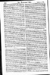 Homeward Mail from India, China and the East Wednesday 29 June 1887 Page 6