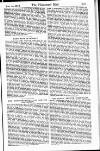 Homeward Mail from India, China and the East Wednesday 29 June 1887 Page 7