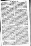 Homeward Mail from India, China and the East Monday 08 August 1887 Page 5
