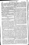 Homeward Mail from India, China and the East Monday 29 August 1887 Page 2
