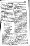 Homeward Mail from India, China and the East Monday 29 August 1887 Page 3