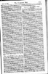 Homeward Mail from India, China and the East Monday 29 August 1887 Page 5