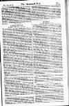 Homeward Mail from India, China and the East Monday 29 August 1887 Page 9