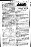 Homeward Mail from India, China and the East Monday 29 August 1887 Page 10