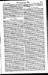 Homeward Mail from India, China and the East Saturday 01 October 1887 Page 5