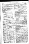 Homeward Mail from India, China and the East Saturday 01 October 1887 Page 16