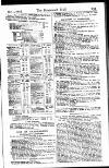 Homeward Mail from India, China and the East Saturday 01 October 1887 Page 17