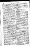 Homeward Mail from India, China and the East Saturday 01 October 1887 Page 18