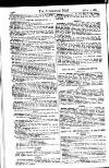 Homeward Mail from India, China and the East Saturday 01 October 1887 Page 20