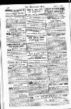 Homeward Mail from India, China and the East Saturday 01 October 1887 Page 22