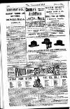 Homeward Mail from India, China and the East Saturday 01 October 1887 Page 24