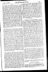 Homeward Mail from India, China and the East Monday 24 October 1887 Page 3