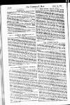 Homeward Mail from India, China and the East Monday 24 October 1887 Page 4
