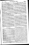 Homeward Mail from India, China and the East Monday 31 October 1887 Page 3