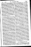 Homeward Mail from India, China and the East Monday 31 October 1887 Page 5