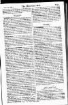 Homeward Mail from India, China and the East Monday 31 October 1887 Page 9