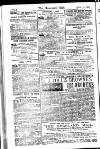 Homeward Mail from India, China and the East Monday 31 October 1887 Page 22