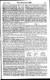 Homeward Mail from India, China and the East Monday 09 January 1888 Page 3