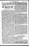 Homeward Mail from India, China and the East Monday 09 January 1888 Page 16